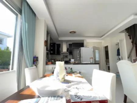 Cesme Villa Zu Verkaufen