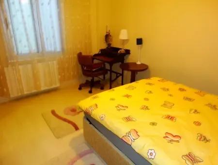 Wohnung Und Haus Zu Vermieten In Cesme