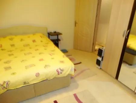 Wohnung Und Haus Zu Vermieten In Cesme