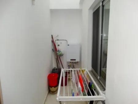 Wohnung Und Haus Zu Vermieten In Cesme