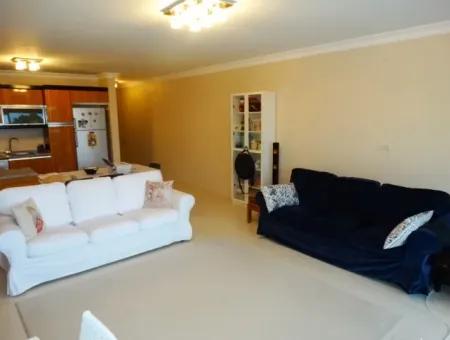 Wohnung Und Haus Zu Vermieten In Cesme