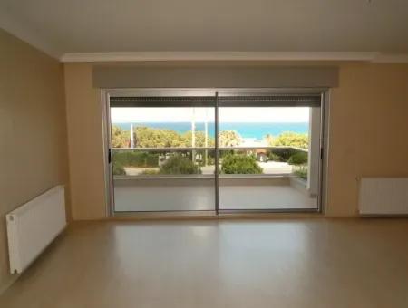 Wohnung Und Haus Zu Vermieten In Cesme