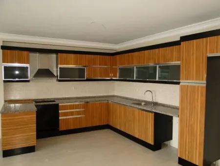 Wohnung Und Haus Zu Vermieten In Cesme