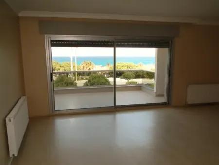 Wohnung Und Haus Zu Vermieten In Cesme