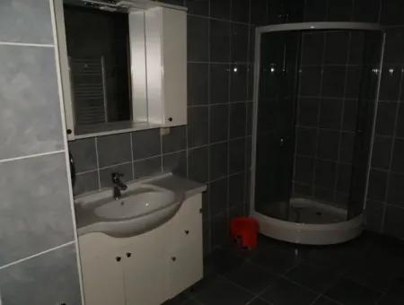 Wohnung Und Haus Zu Vermieten In Cesme