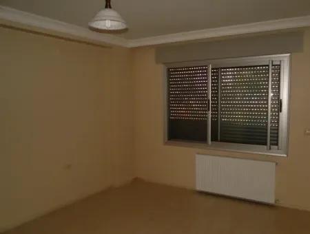 Wohnung Und Haus Zu Vermieten In Cesme