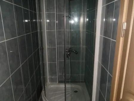 Wohnung Und Haus Zu Vermieten In Cesme