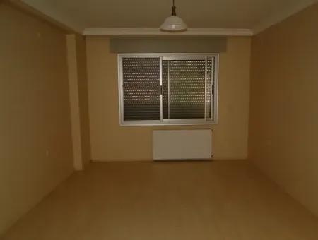 Wohnung Und Haus Zu Vermieten In Cesme