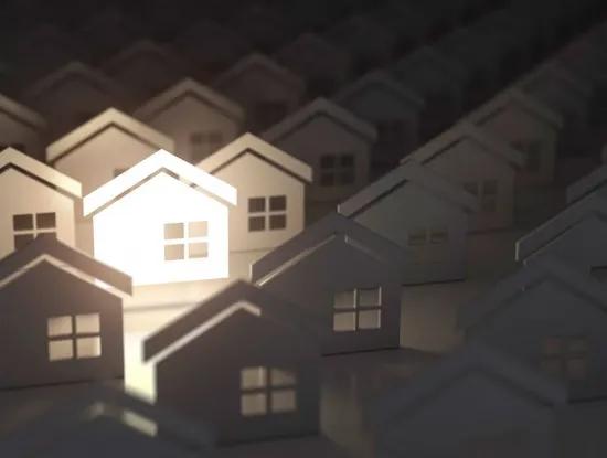 Immobilien-Und Investment Consulting