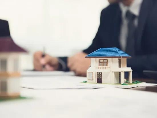 Çeşme Immobilien-Anzeigen