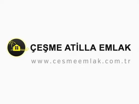 Çeşme Atilla Emlak