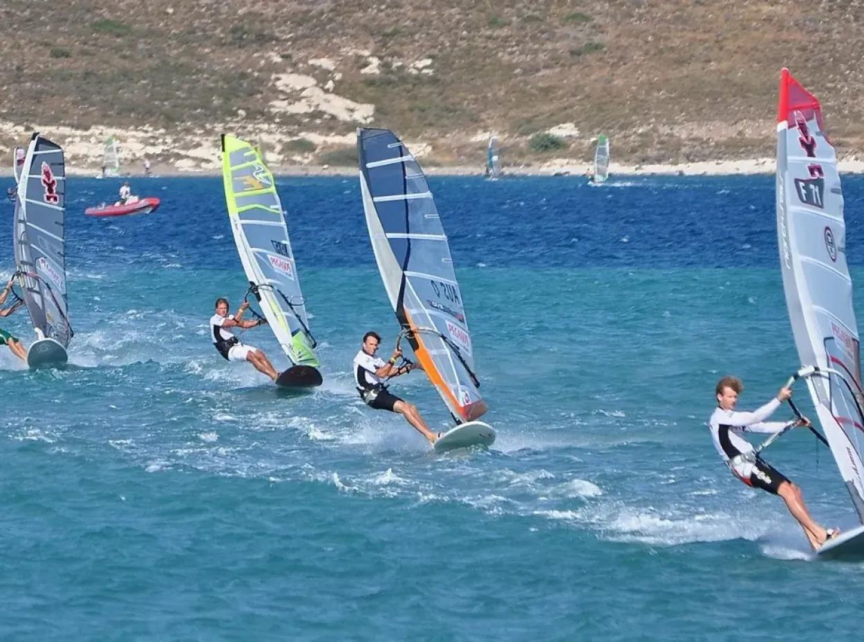 Real Estate In Alacati, Cesme. Real Estate Ads In Alacati.