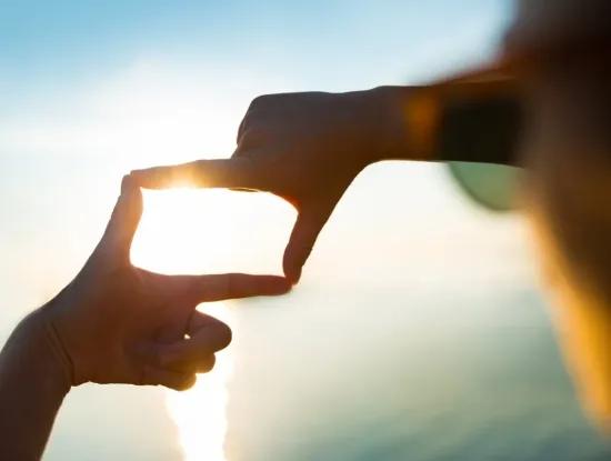 Cesme Real Estate Office. Our Vision