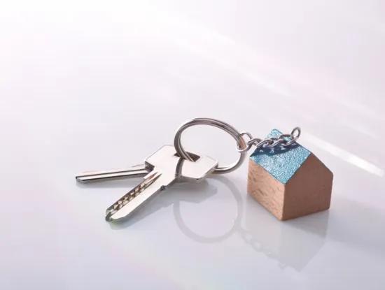 Real Estate For Sale In Çeşme