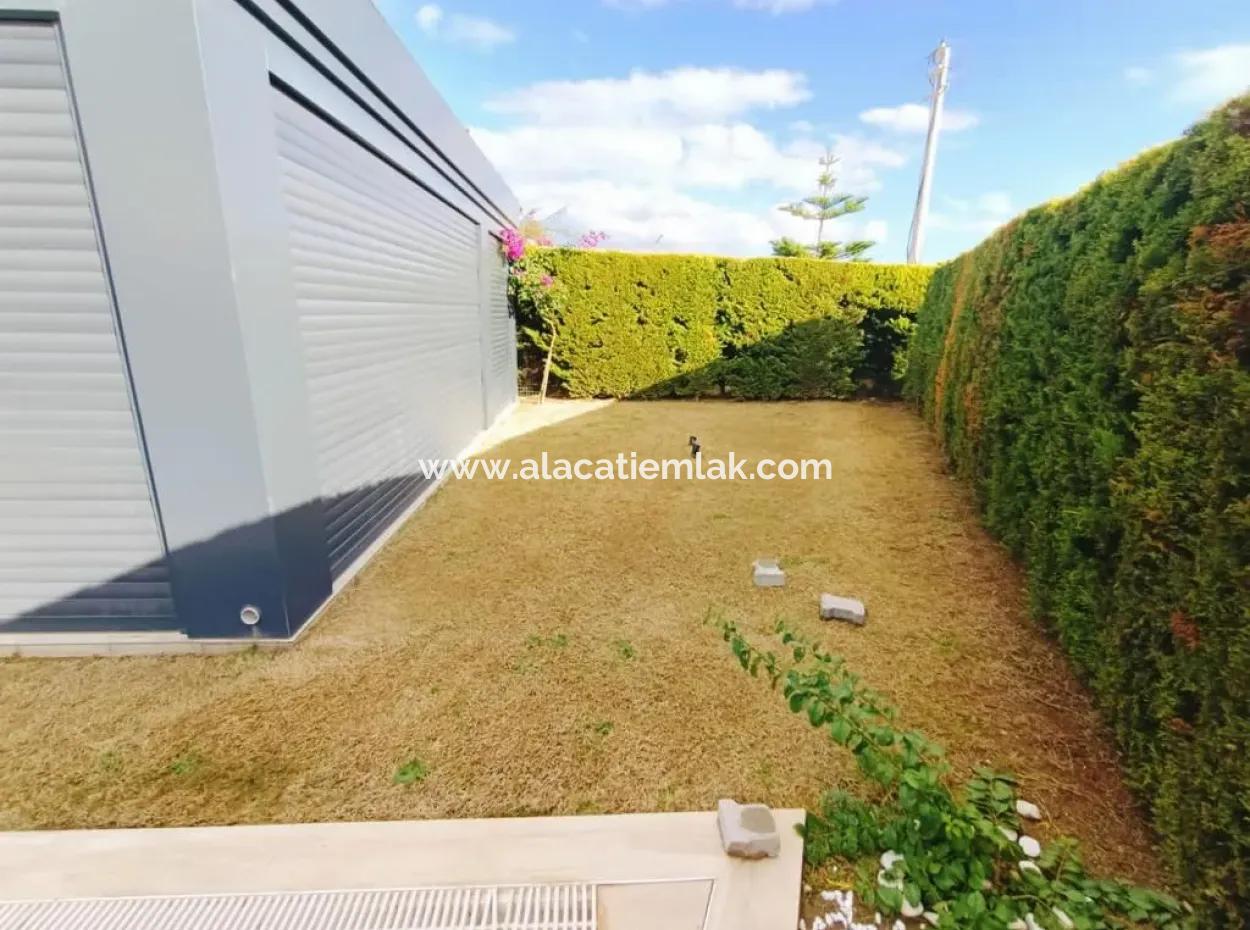 Villa For Sale In Cesme