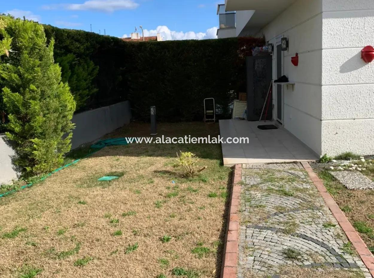 Villa For Sale In Cesme