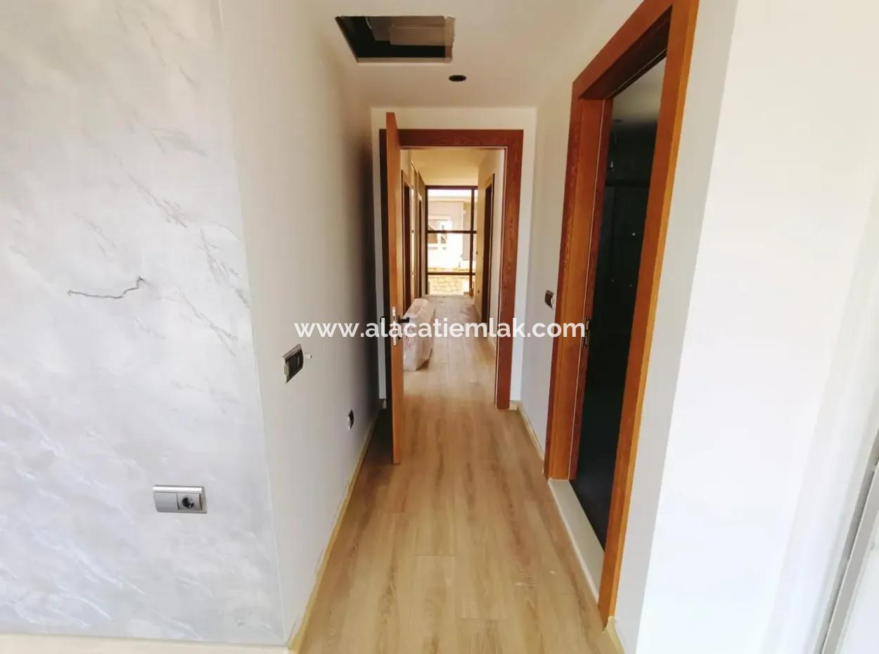 Villa For Sale In Cesme