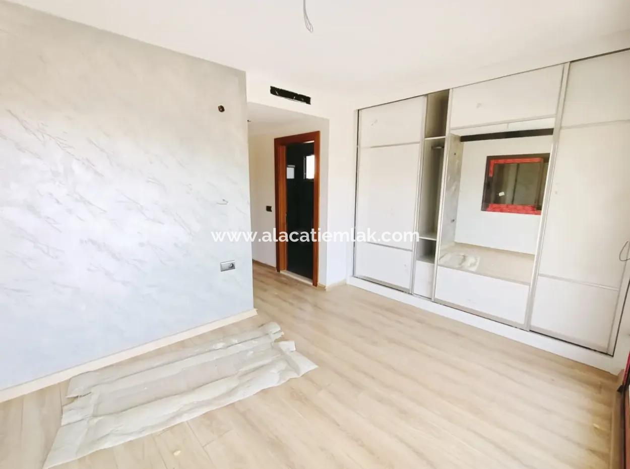 Villa For Sale In Cesme