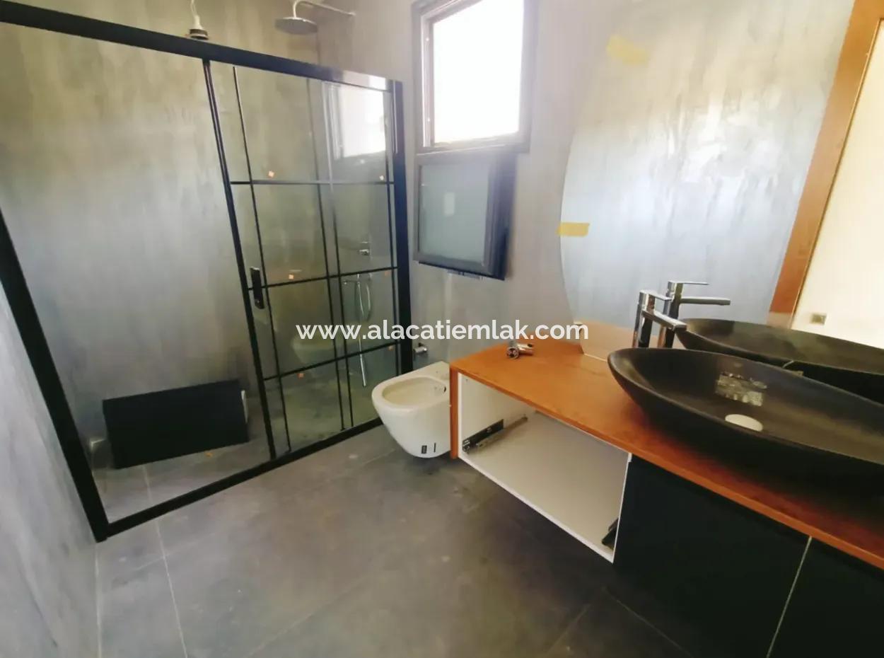 Villa For Sale In Cesme