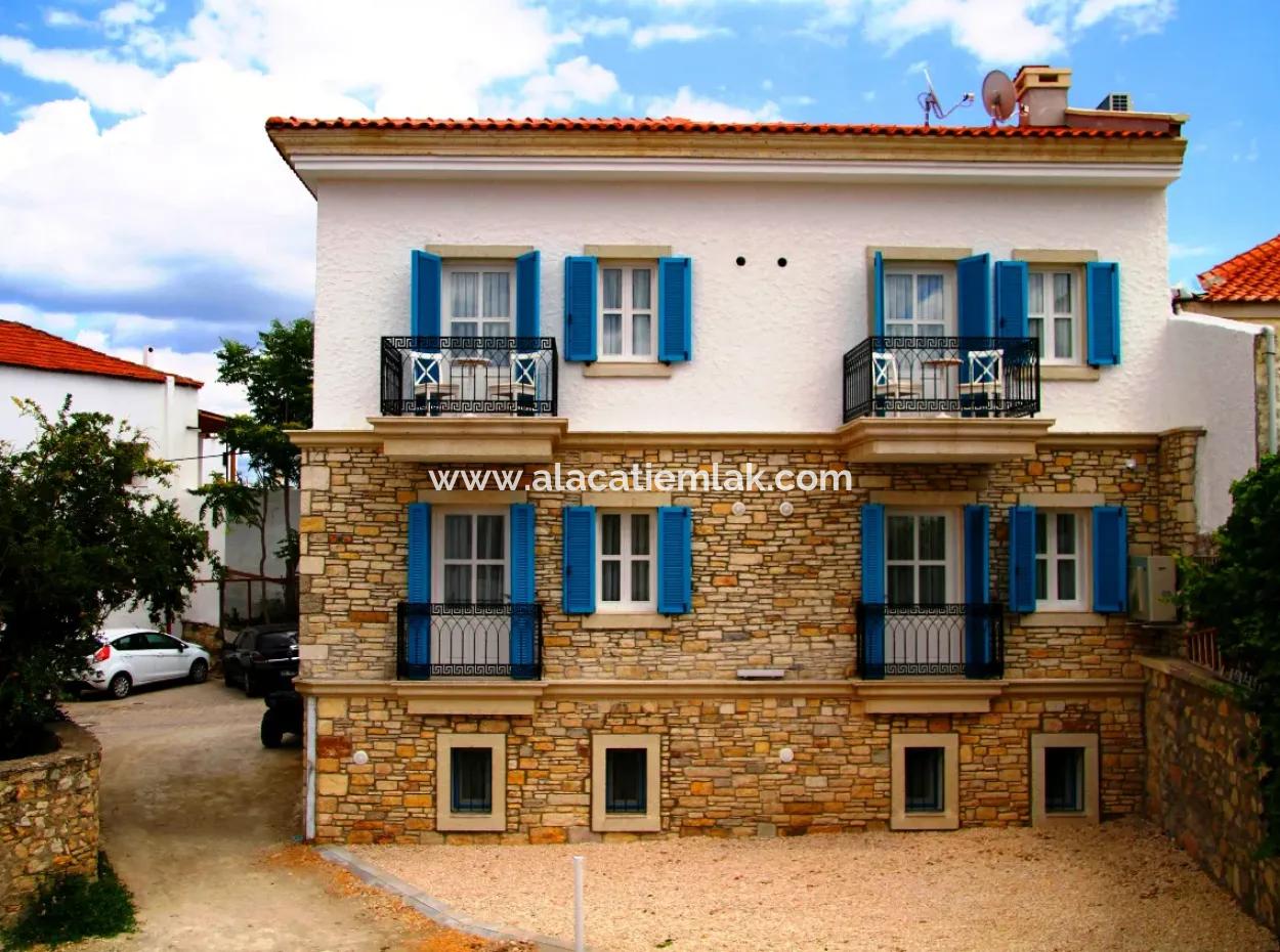 for rent apartment real estate prices and apartment real estate advertisements for rent