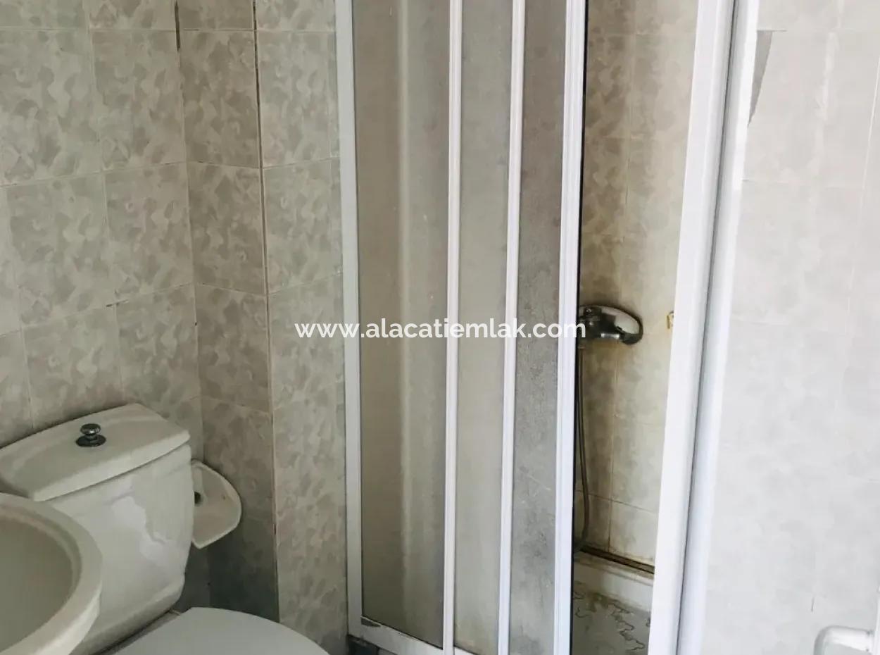 Apartment For Sale In Cesme