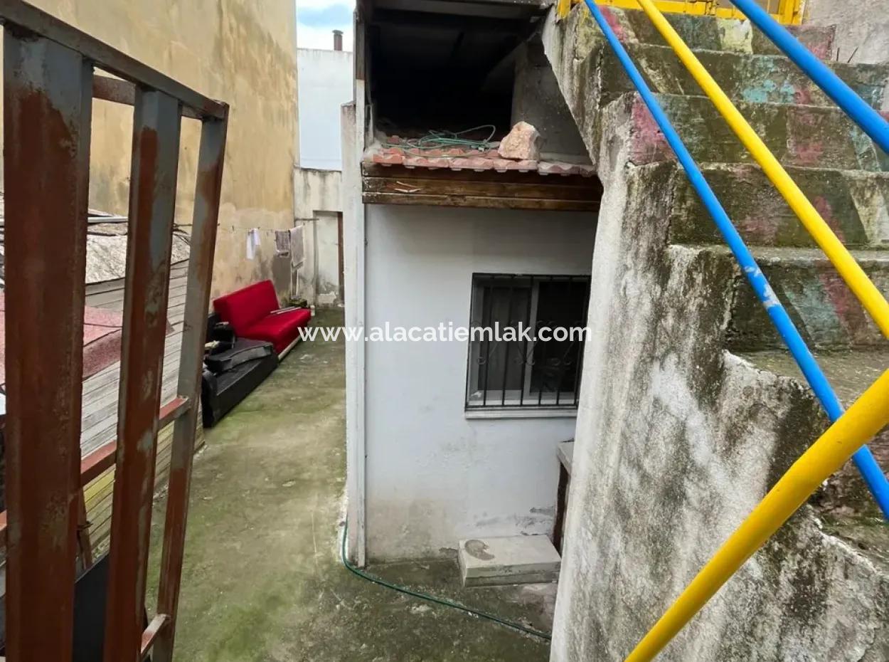 House For Sale In Cesme