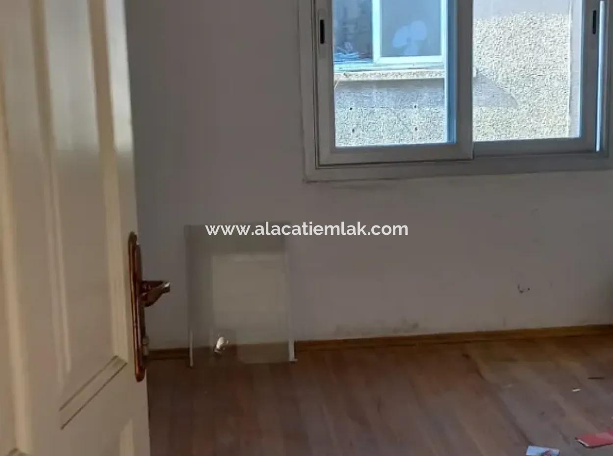 Greek House To Be A Hotel For Sale In Cesme Alacati