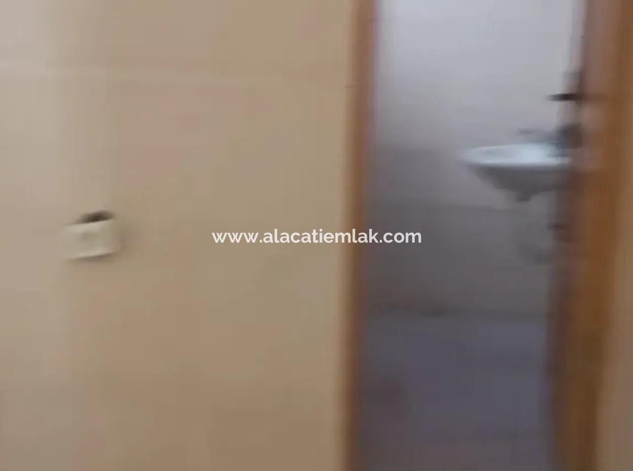 Greek House To Be A Hotel For Sale In Cesme Alacati