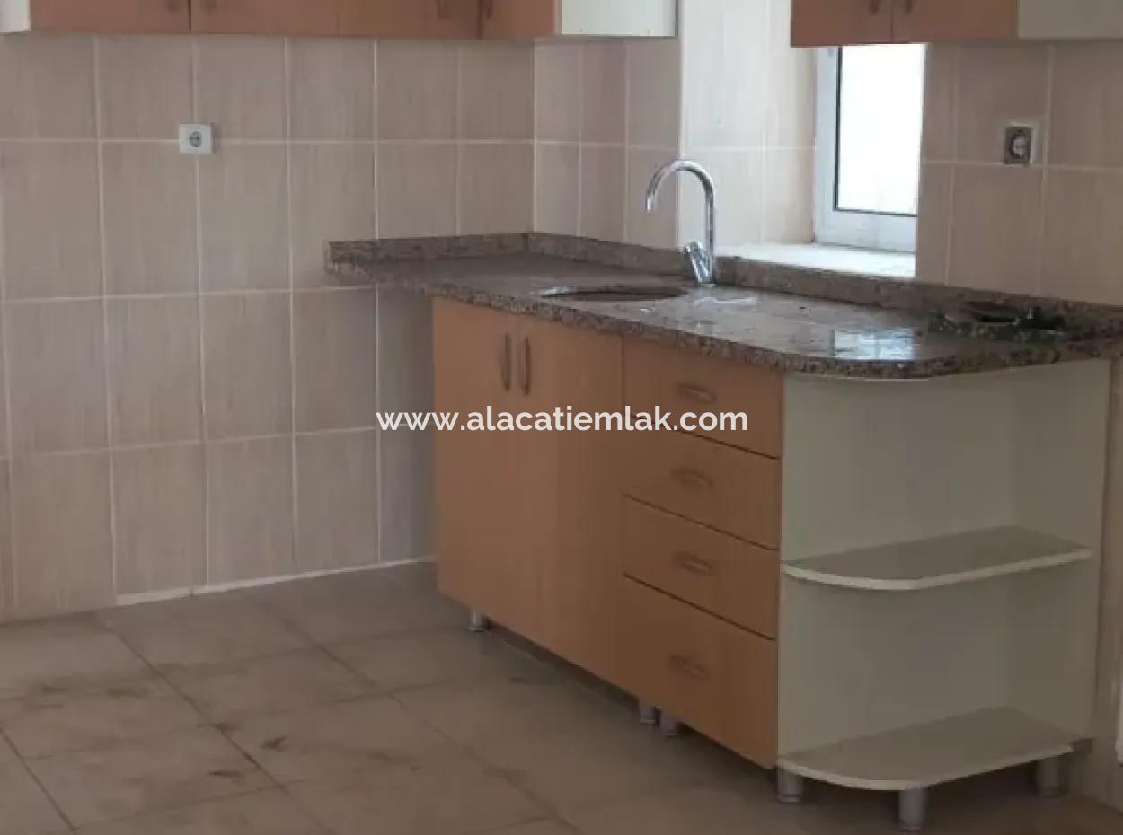 Greek House To Be A Hotel For Sale In Cesme Alacati