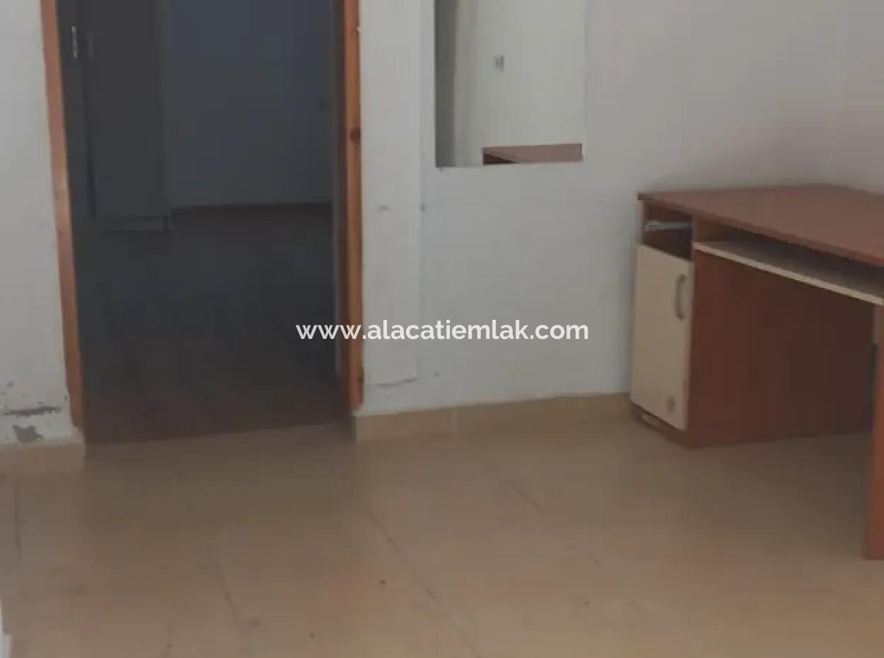 Greek House To Be A Hotel For Sale In Cesme Alacati