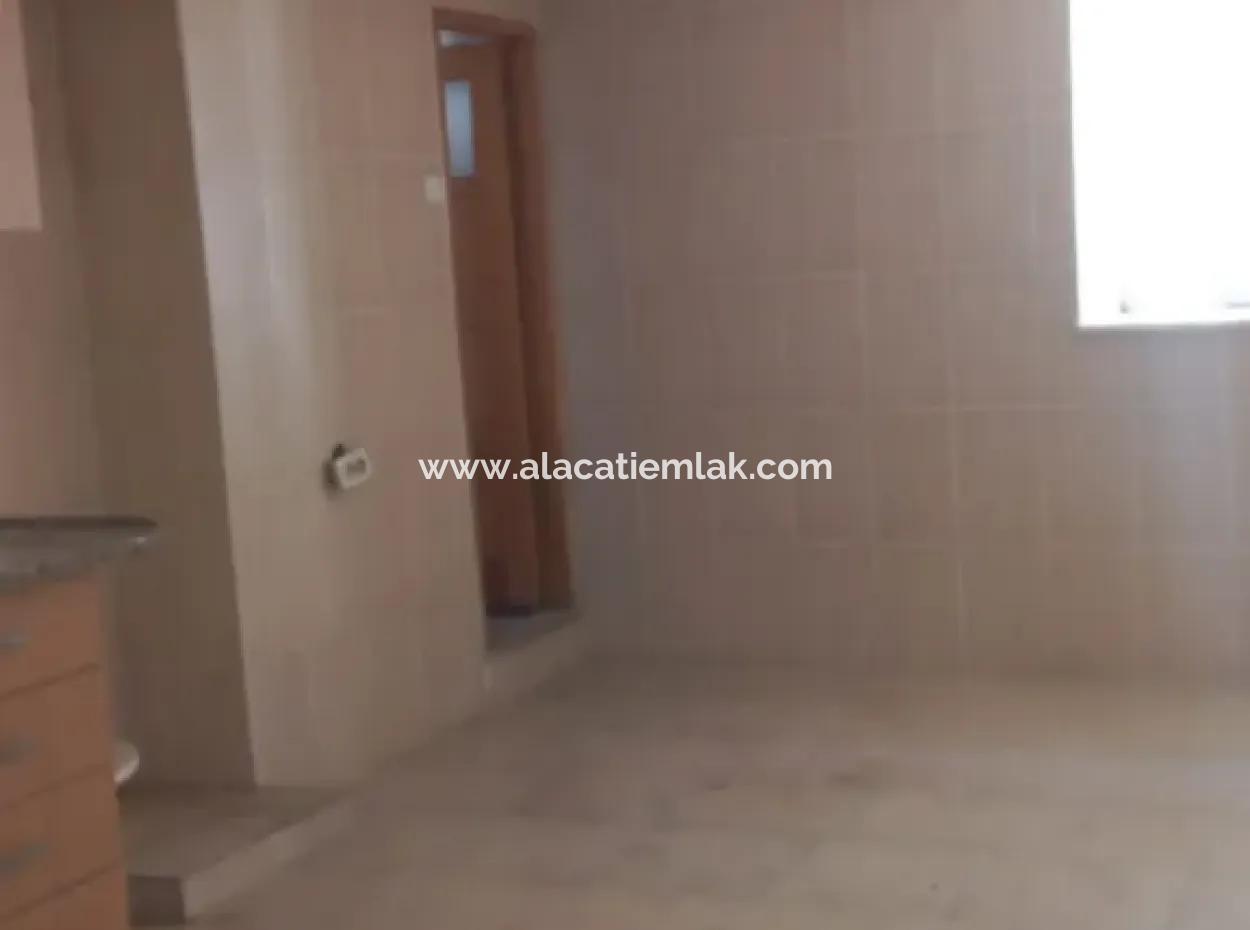 Greek House To Be A Hotel For Sale In Cesme Alacati