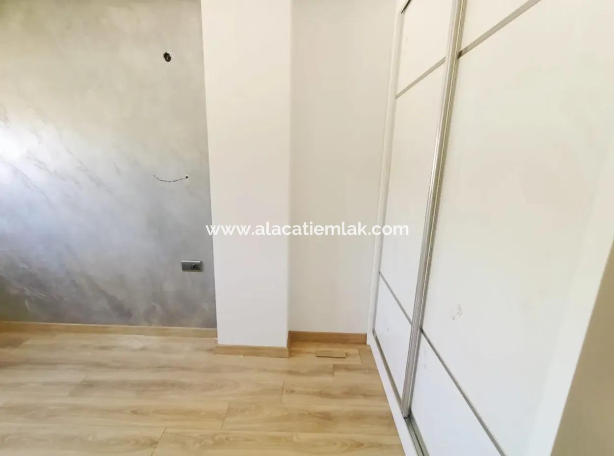 Ultra Luxurious Villa With Detached Pool In Çeşme Fenerburnu