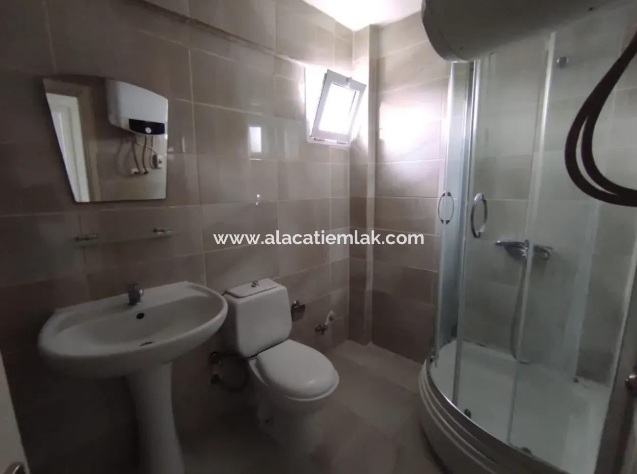 Cesme Dalyan Marina Manz. Dublex For Rent From May 15 To September 15