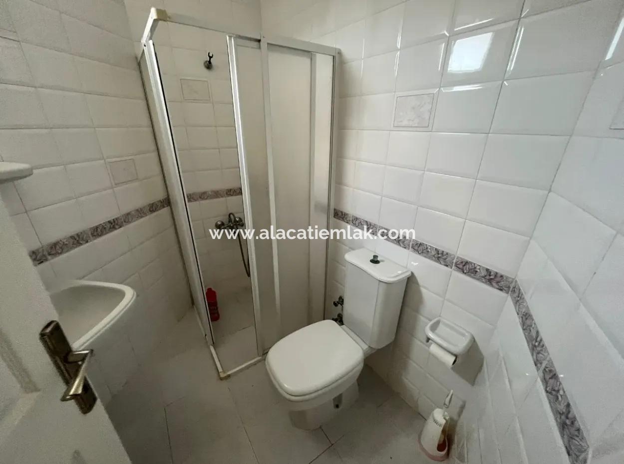 Villa For Rent In Cesme