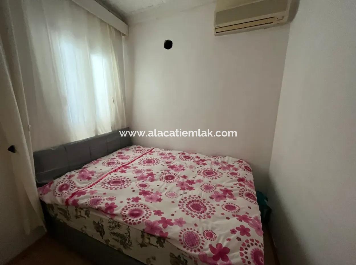 House For Sale In Cesme