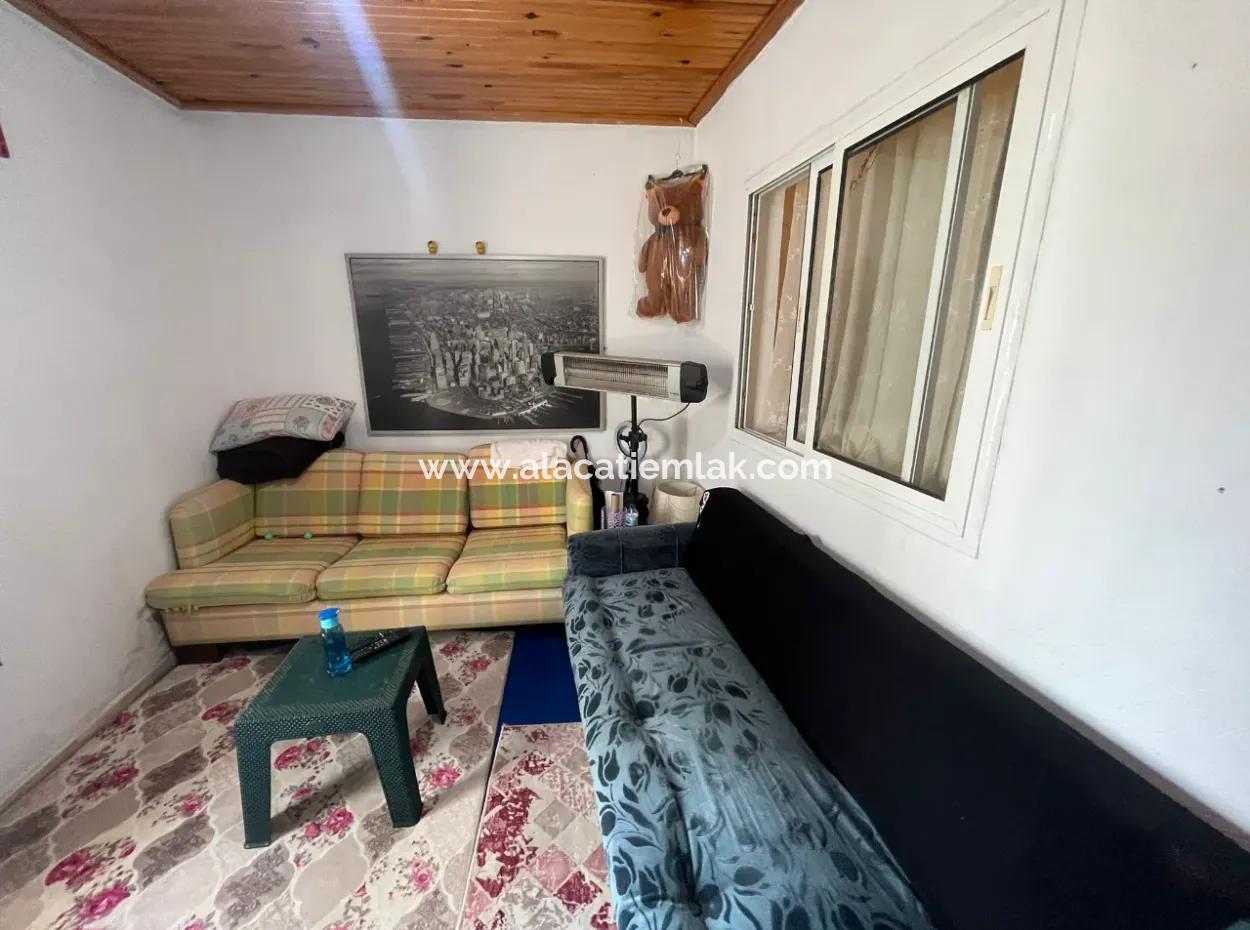 House For Sale In Cesme