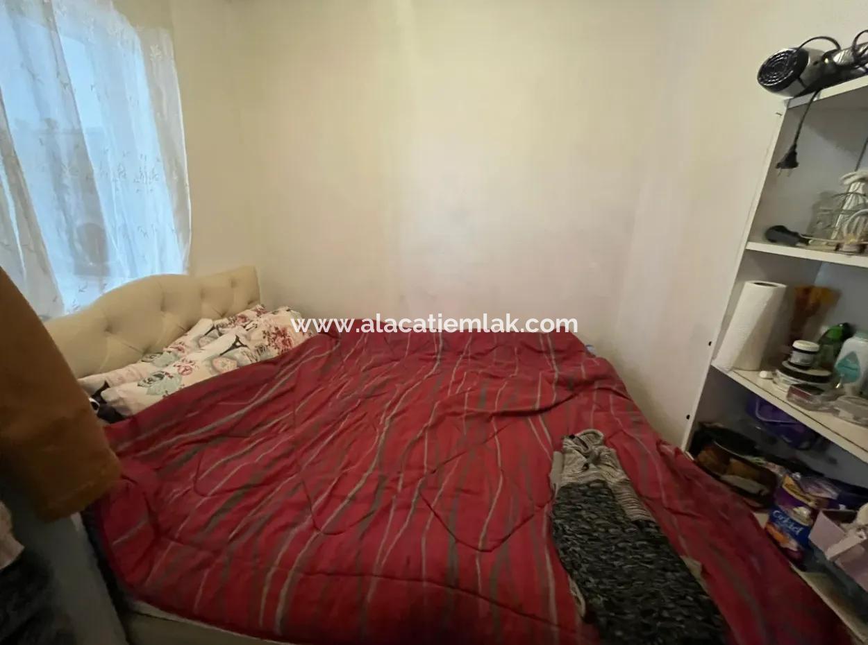 House For Sale In Cesme