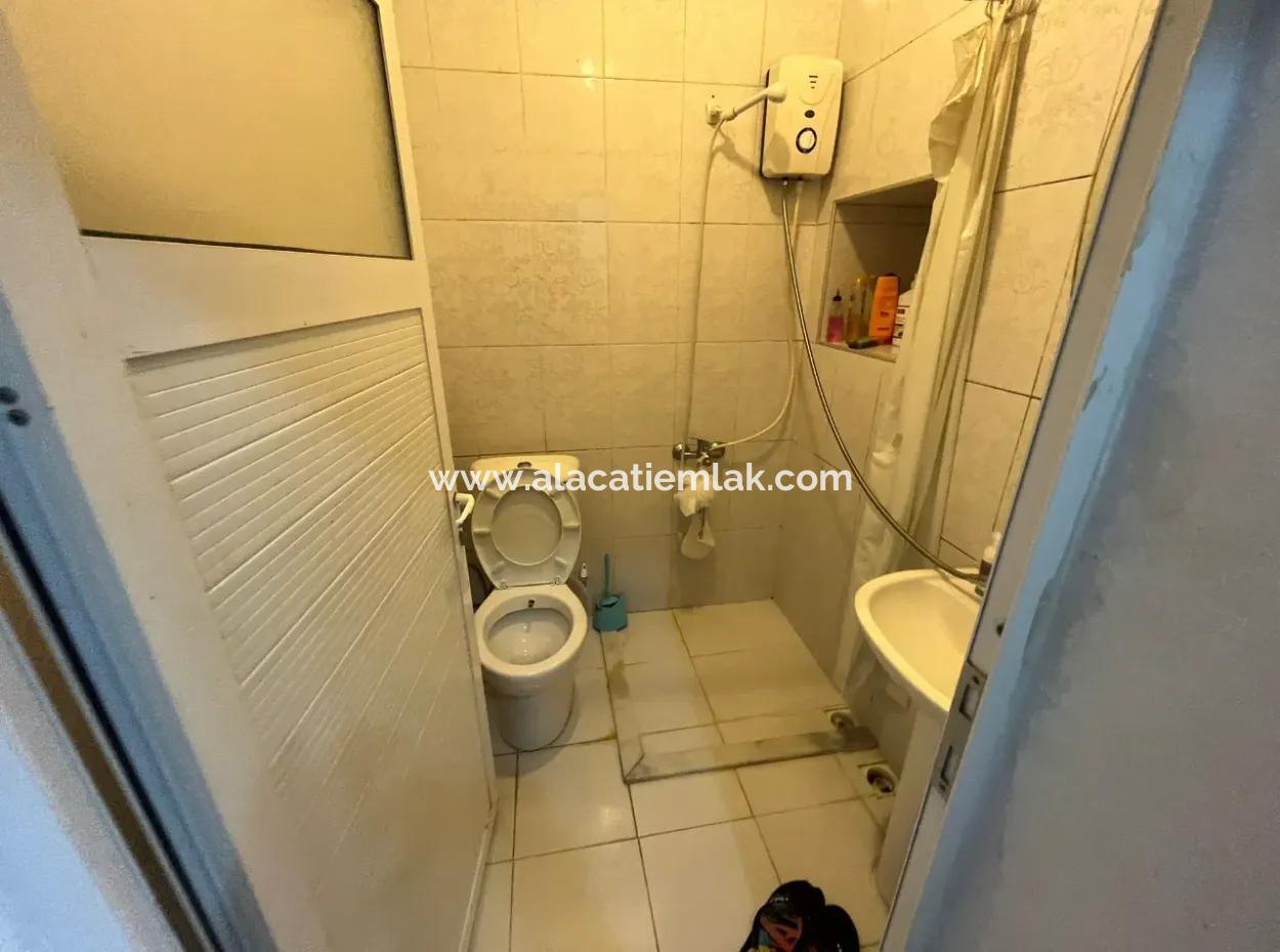 House For Sale In Cesme