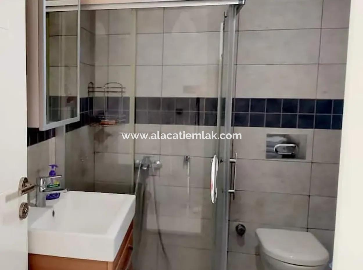 Cesme Ilica Hotels In Seasonal Villa For Rent