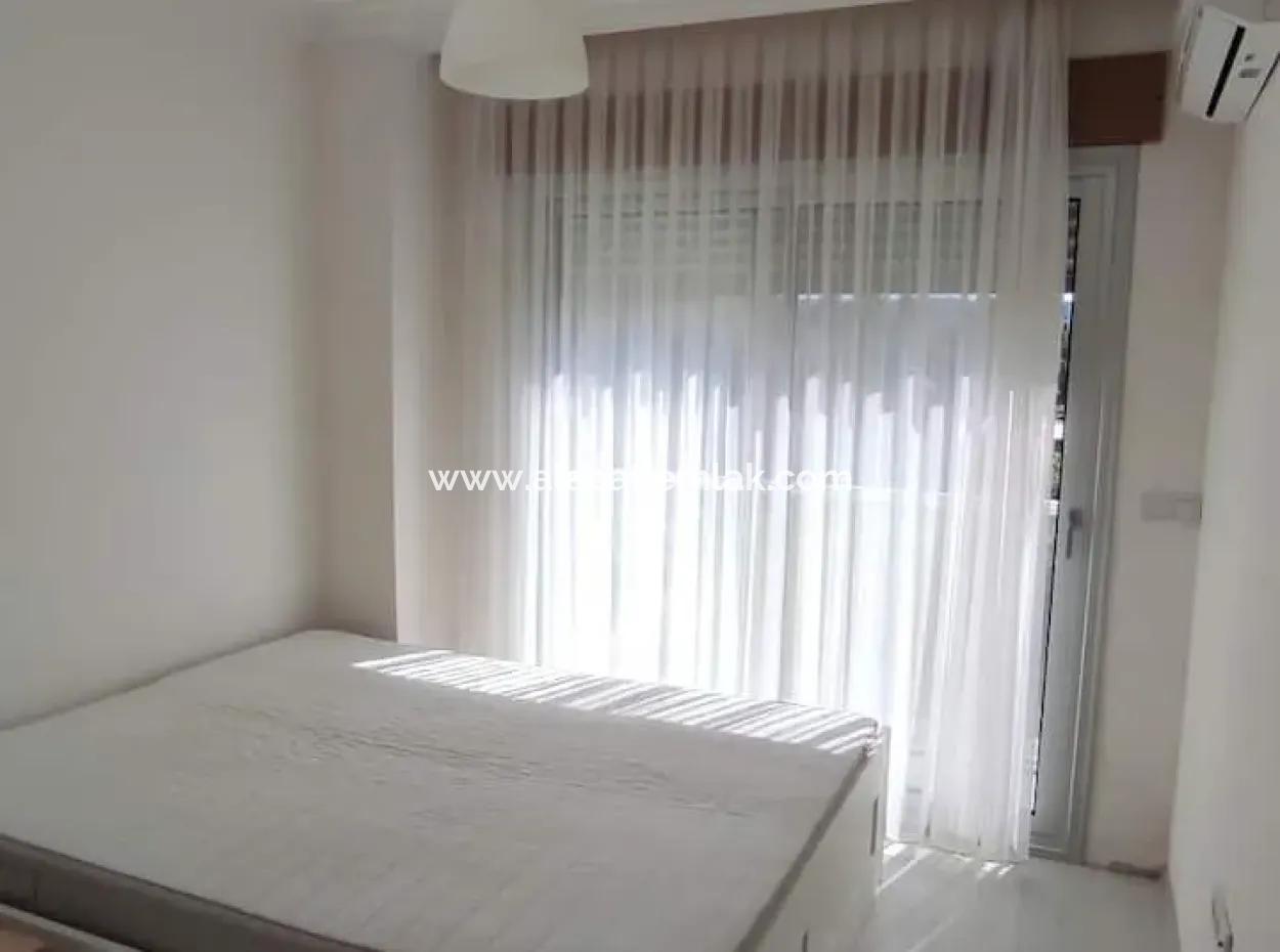 Cesme Ilica Hotels In Seasonal Villa For Rent