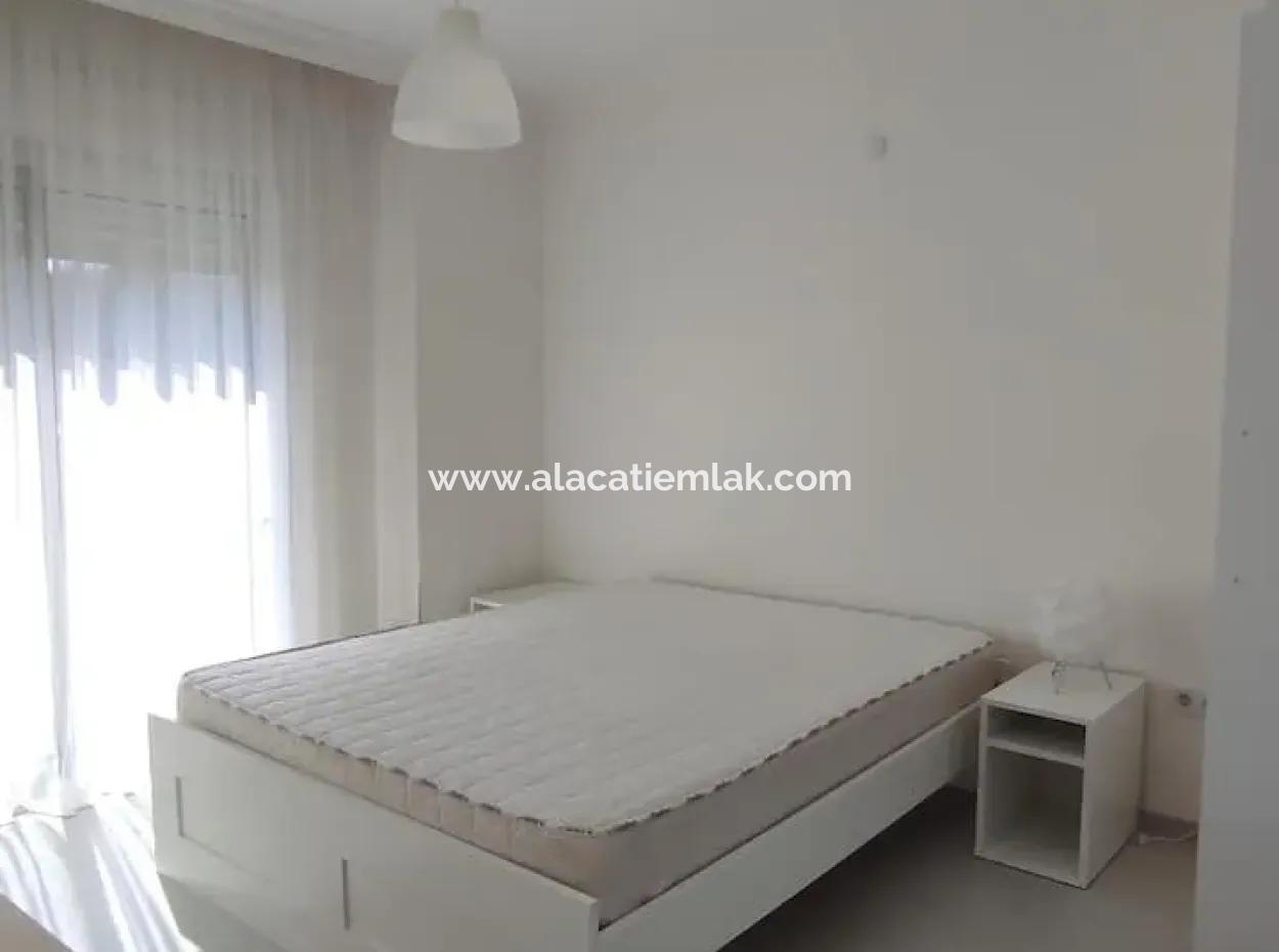 Cesme Ilica Hotels In Seasonal Villa For Rent