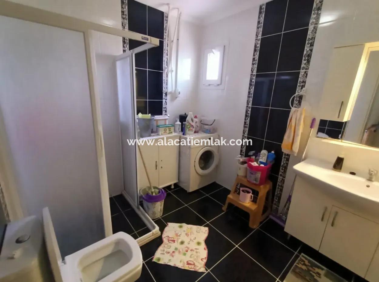 Fountain Ilica Falcon Hill July-August Duplex Villa For Rent