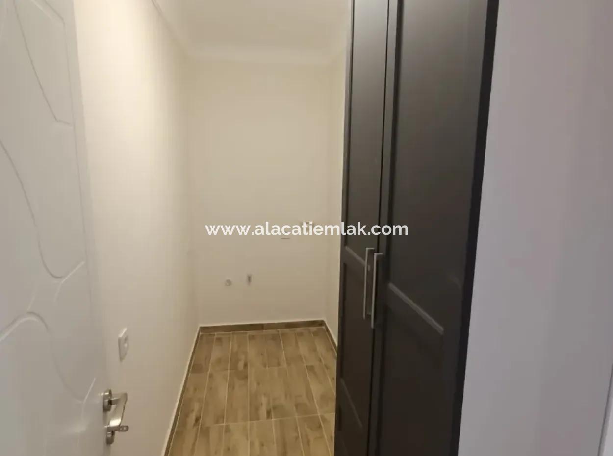 4 1 Zero Luxury Villa With Detached Pool In Cesme Sifne