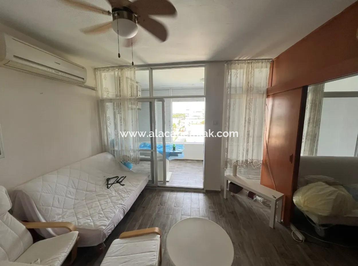 Çeşme Ilica Ege Çeşme Site For Sale At Sea Zero 2 1 Apartment