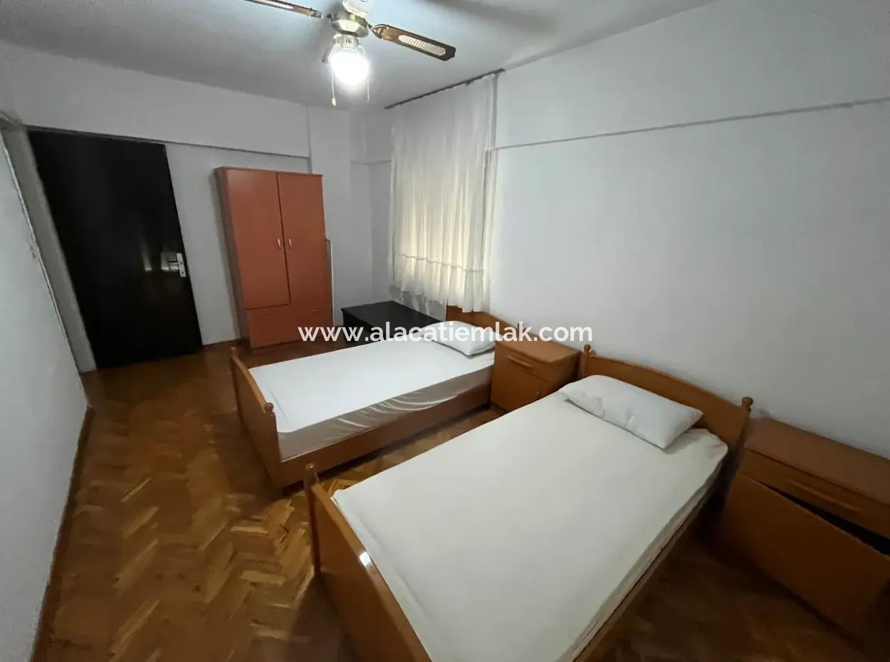 Çeşme Ilica To The Sea 200 M. Seasonal Rent 3 1 Villa