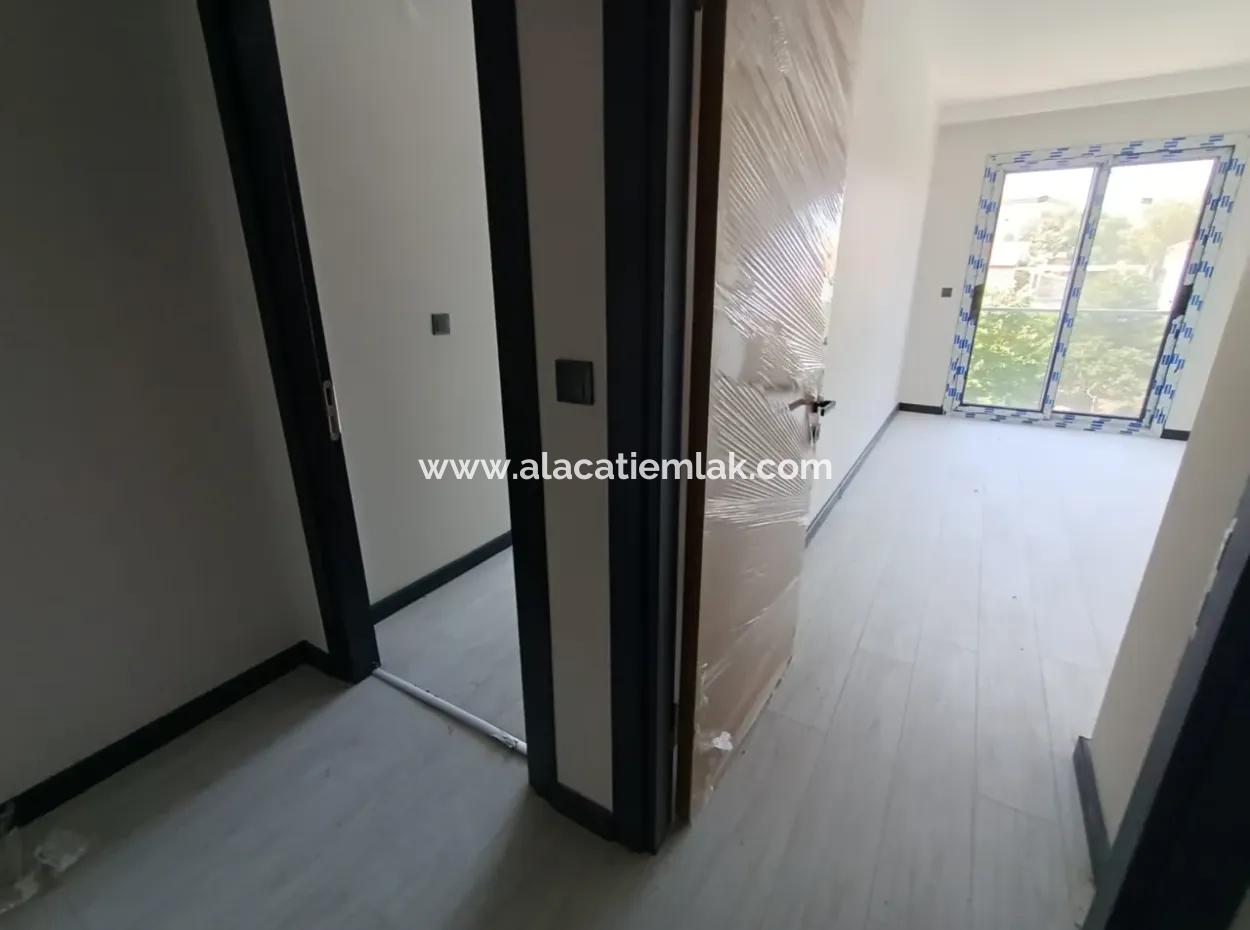 Zero For Sale In Cesme Reisdere 2 1 Apartments