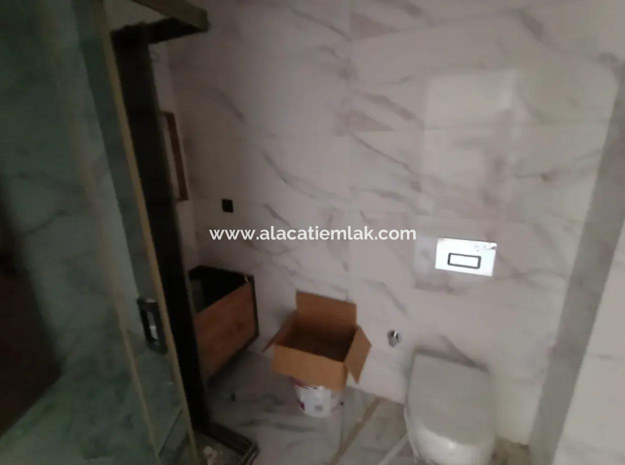 Zero For Sale In Cesme Reisdere 2 1 Apartments