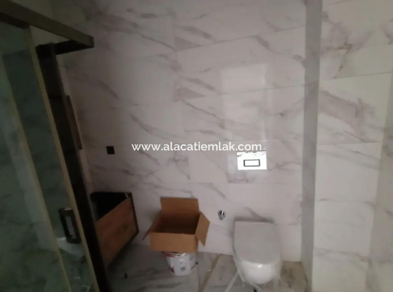 Zero For Sale In Cesme Reisdere 2 1 Apartments