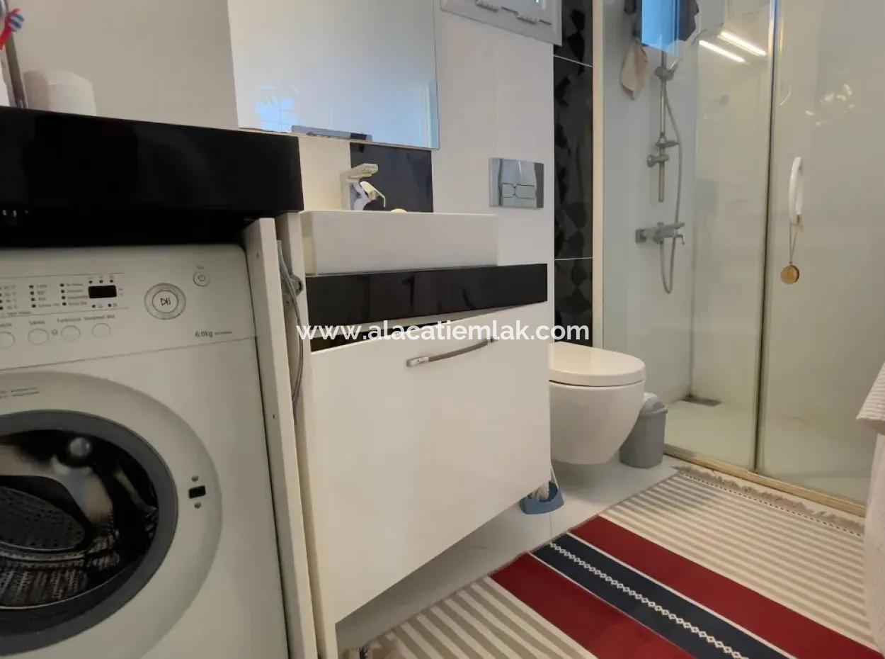 Villa For Sale In Cesme