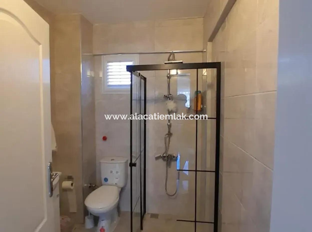 2 1 Apartment For Rent For August In The Center Of Cesme